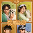 狗眼看人心