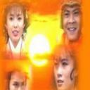 白蛇后传