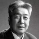 朱文顺