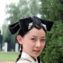 王思蒙