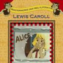 爱丽丝镜中奇遇记