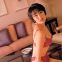 木户美步