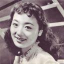 浜木綿子