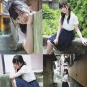江笼裕奈