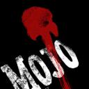 Mojo