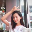景如洋