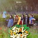 台风少年行
