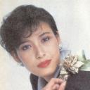 邱淑宜