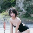 高见奈央