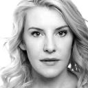 艾莉森·麦肯齐