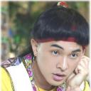 李圣雄