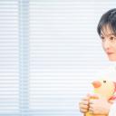 马栗
