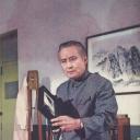 项堃