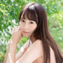 永濑未萌