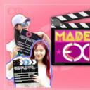 MADE IN EXID