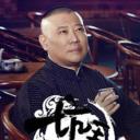坑王驾到 第三季
