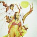 Satyam Shivam Sundaram: Love Sublime