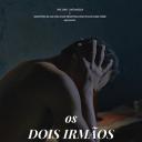 Os Dois Irmãos