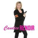 Candice Renoir Season 2