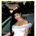 松坂季实子