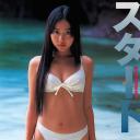 奈良沙绪理