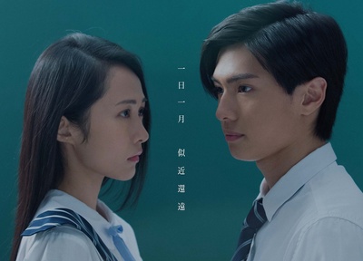 某日某月的海报-其他海报