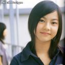 奥村夏未