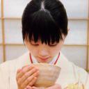 吉冈圣惠