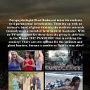 Another Apocalyptic Zombie Movie