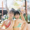 竹内彩姬