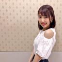熊崎晴香