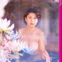 美里真理