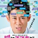 脑中埋藏了智能手机