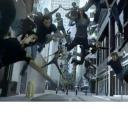 Fringe Season 1 Visual Effects