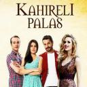 Kahireli Palas