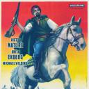 Zarak