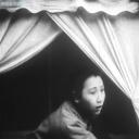 王锦明