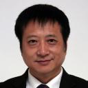 王锦明