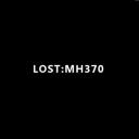 失踪：MH370