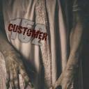 Customer 152