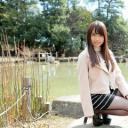 初美理音