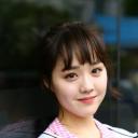 李嫔娜