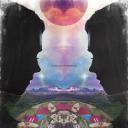 地球百子 第六季