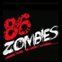 86 Zombies