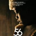 56