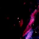 恒星