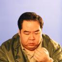 的士810续集