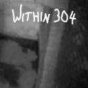 Within 304
