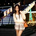 桃谷绘里香