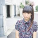 吉柳咲良